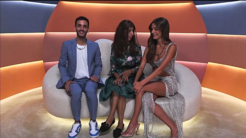 Whatsapp Image 2022 06 07 At 9