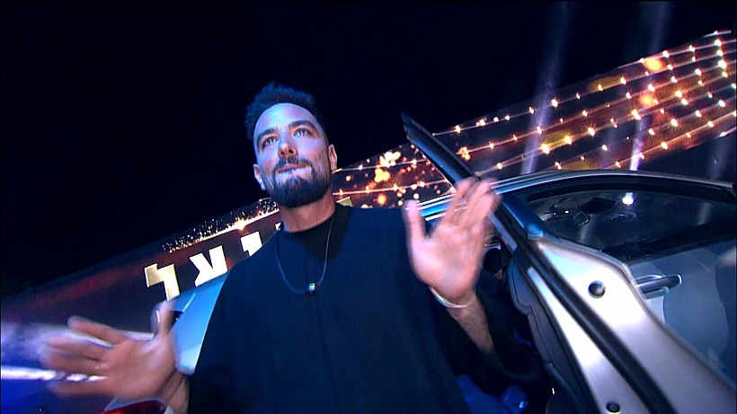 Whatsapp Image 2022 06 07 At 9