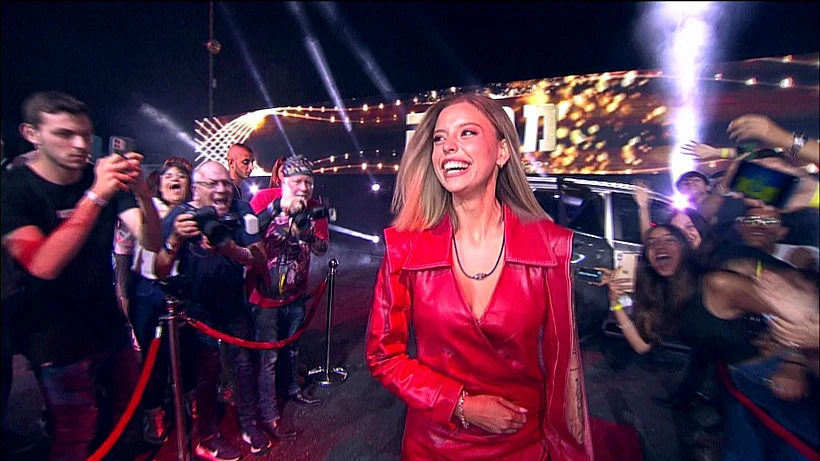 Whatsapp Image 2022 06 07 At 1