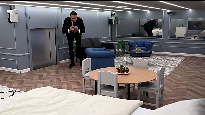 Whatsapp Image 2022 06 07 At 1