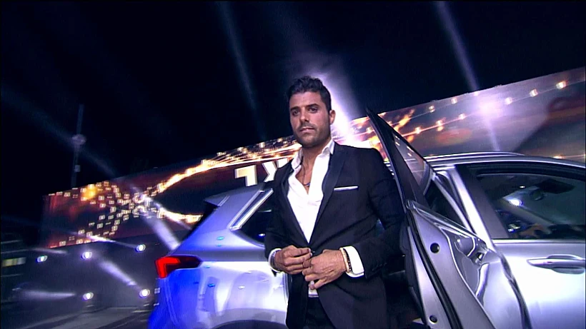 Whatsapp Image 2022 06 07 At 1