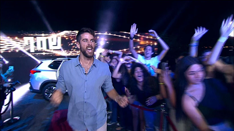 Whatsapp Image 2022 06 07 At 1