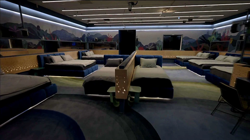 Encoderhd1 132990995087600000