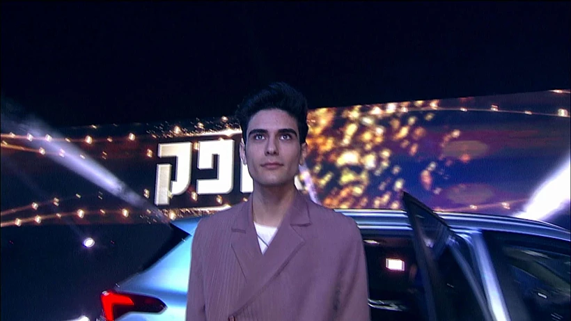 Whatsapp Image 2022 06 07 At 1