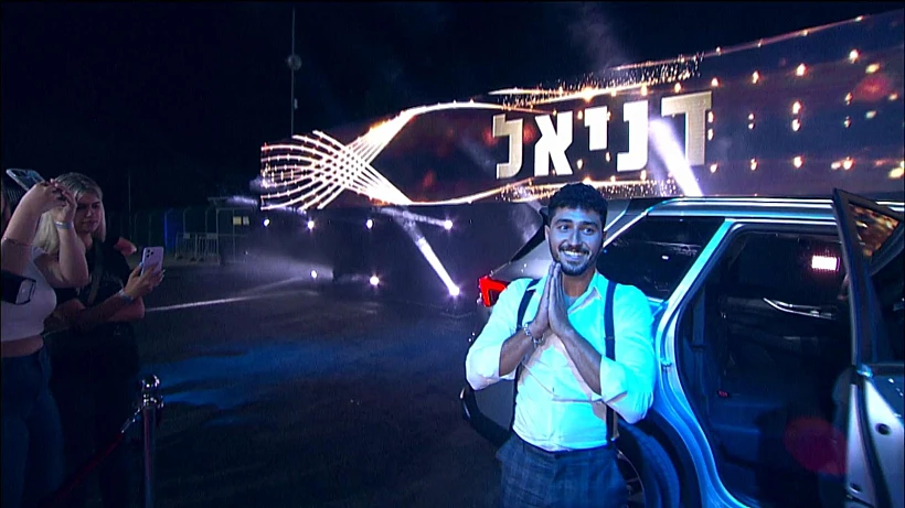 Whatsapp Image 2022 06 07 At 1