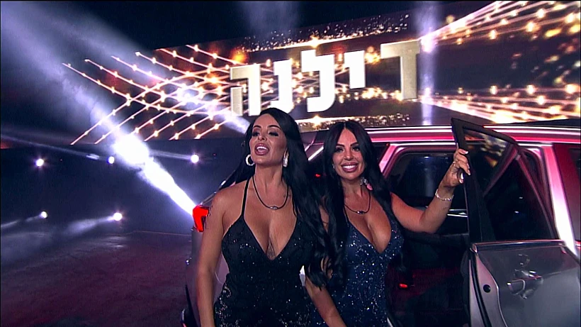 Whatsapp Image 2022 06 07 At 1