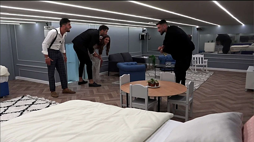 Whatsapp Image 2022 06 07 At 1