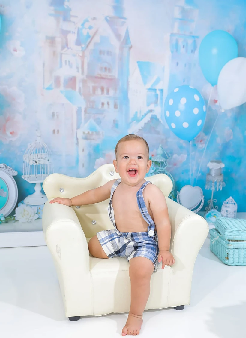 פלג יעקב בן השנה וחצי שנהרג בפעוטון בבאר שבע