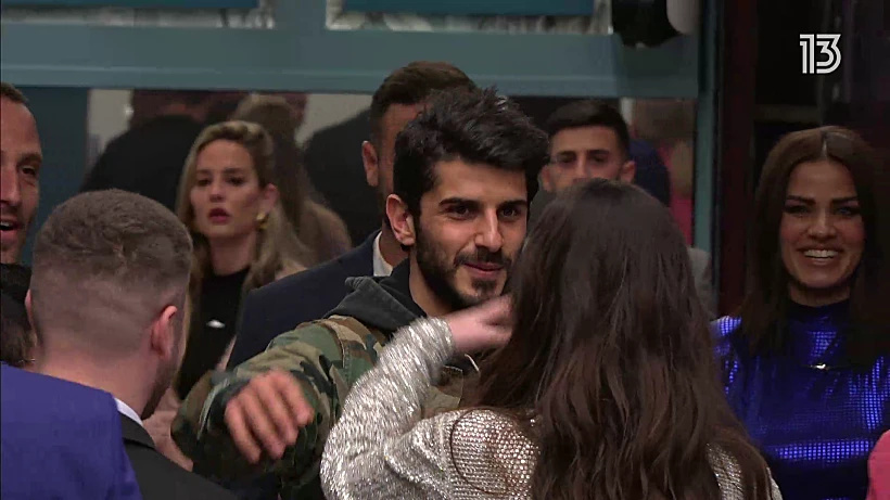 Vlcsnap 2022 06 09 18h48m23s89