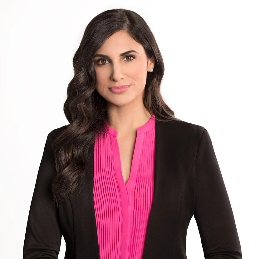 מיה זיו-וולף