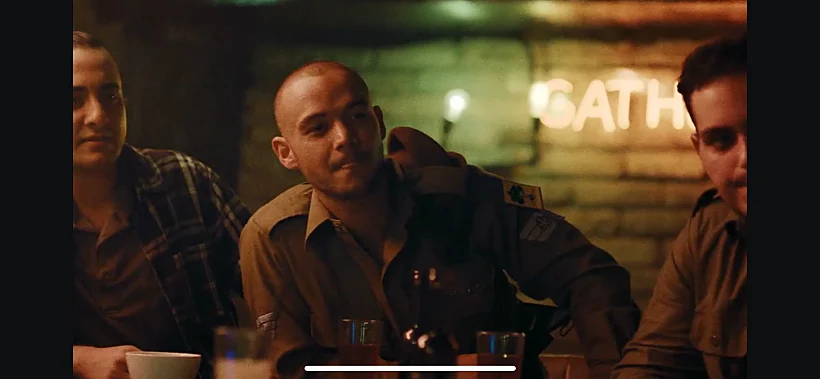 Whatsapp Image 2022 06 09 At 8