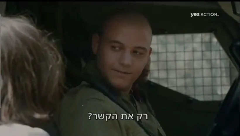 Whatsapp Image 2022 06 12 At 1