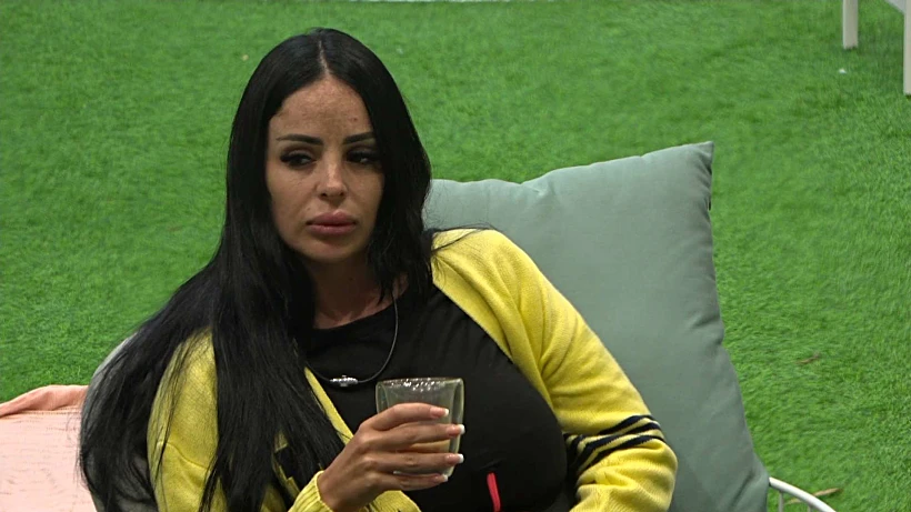 Hd2 132995278426130000