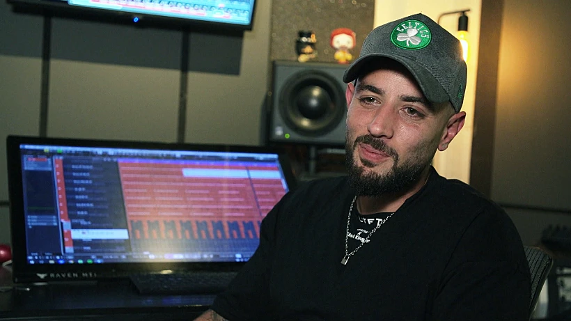 Bb S4 Reveal Ep01 Netanel Haza