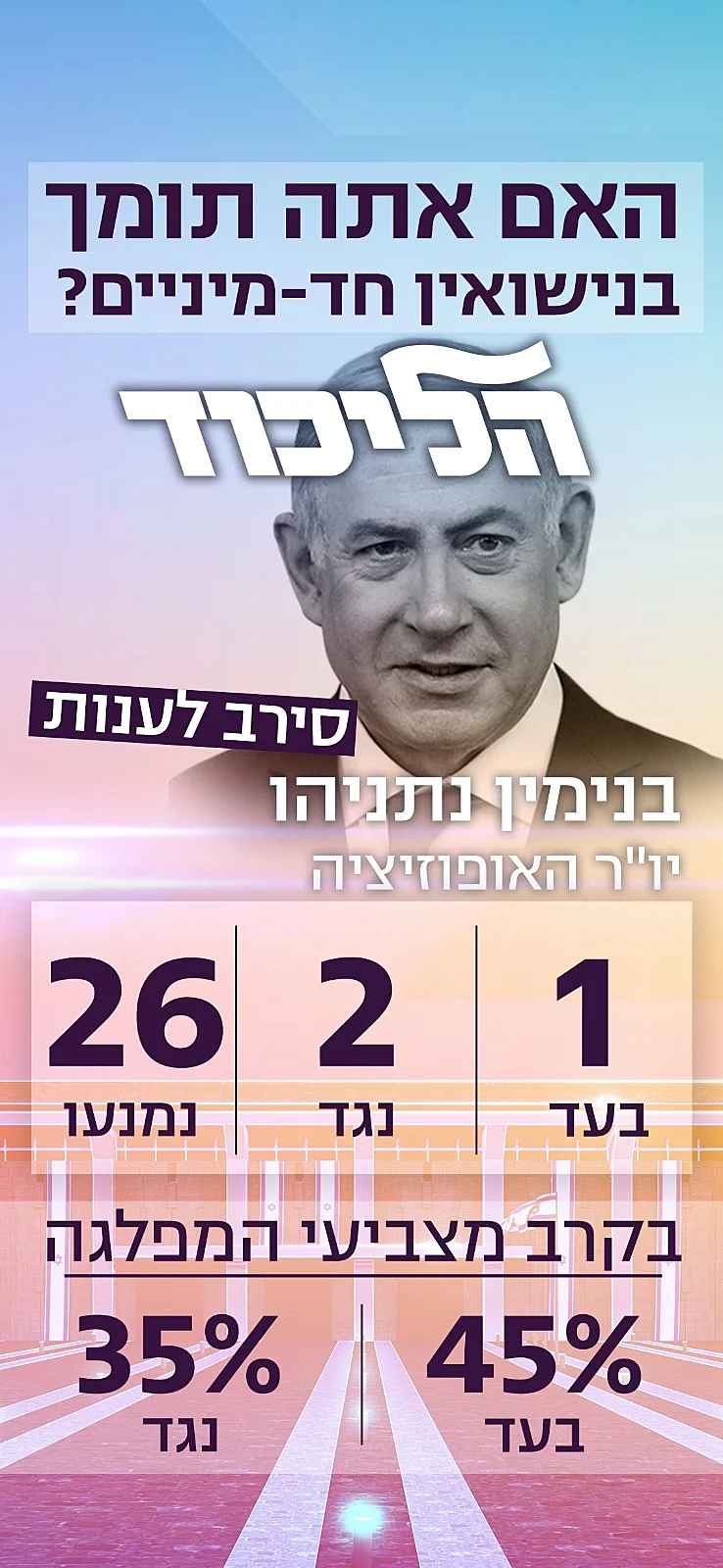 Whatsapp Image 2022 06 13 At 0