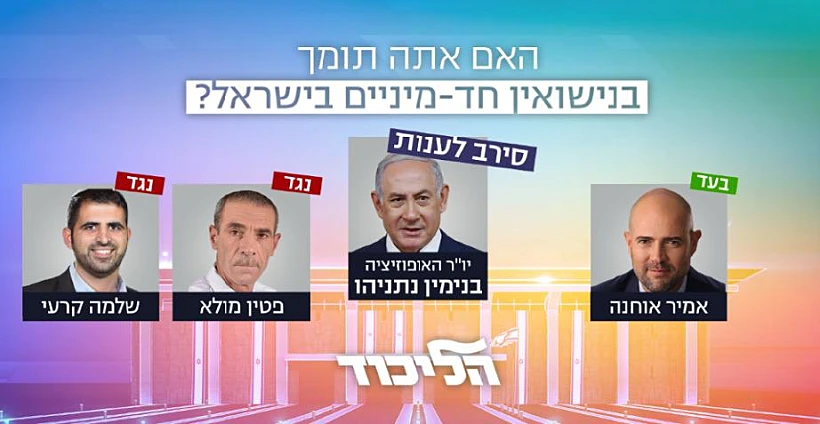 Whatsapp Image 2022 06 13 At 0