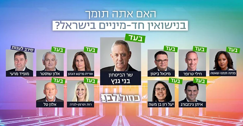 Whatsapp Image 2022 06 13 At 0