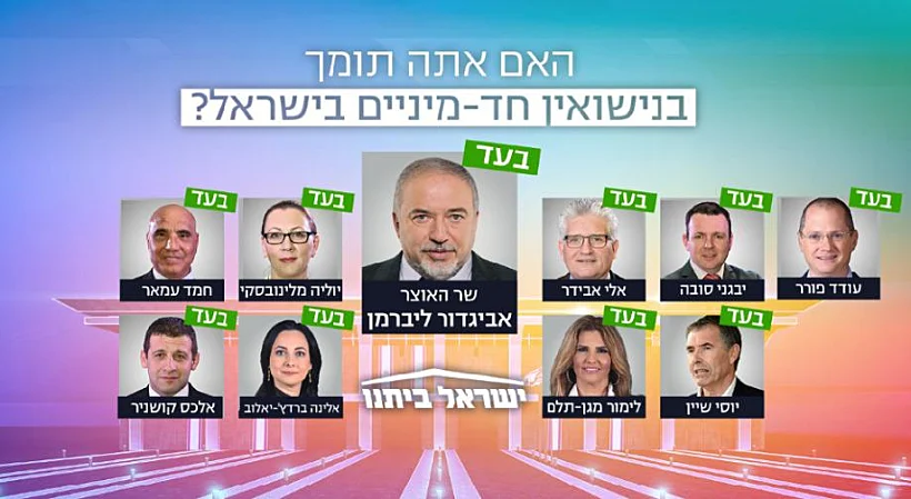 Whatsapp Image 2022 06 13 At 0