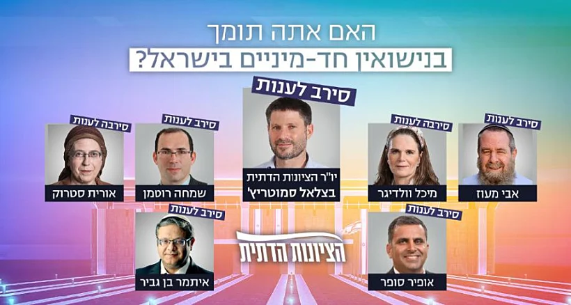 Whatsapp Image 2022 06 13 At 0