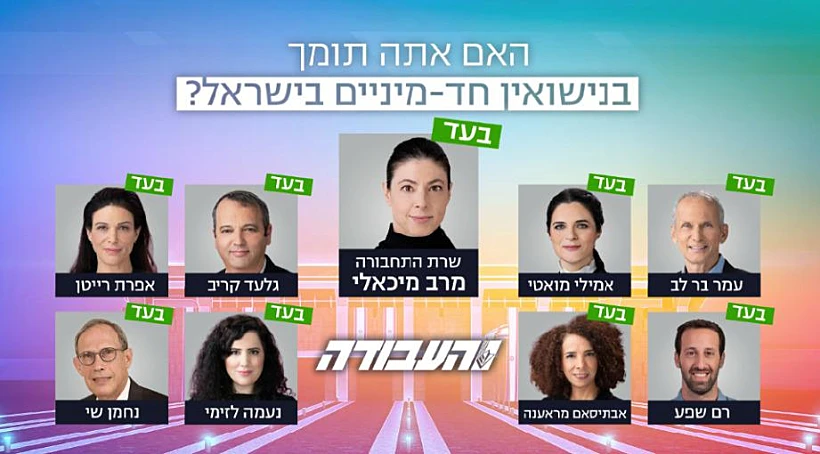 Whatsapp Image 2022 06 13 At 0