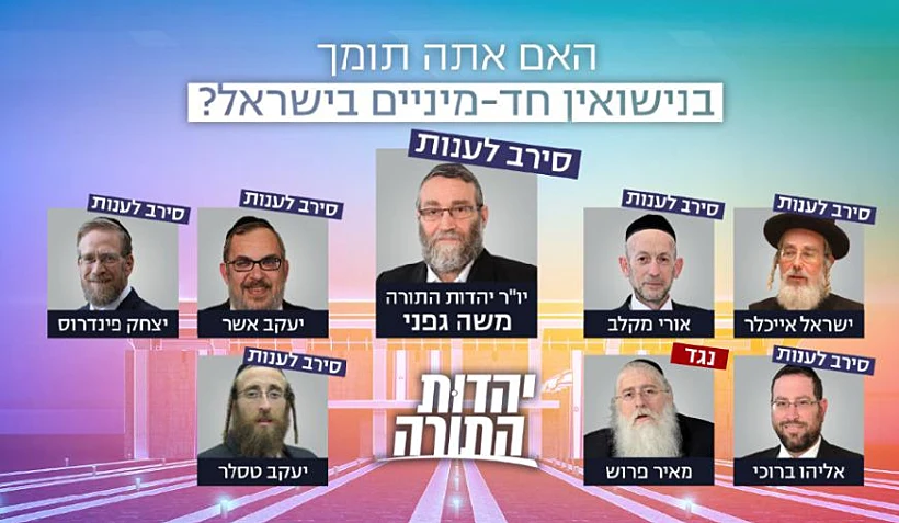 Whatsapp Image 2022 06 13 At 0