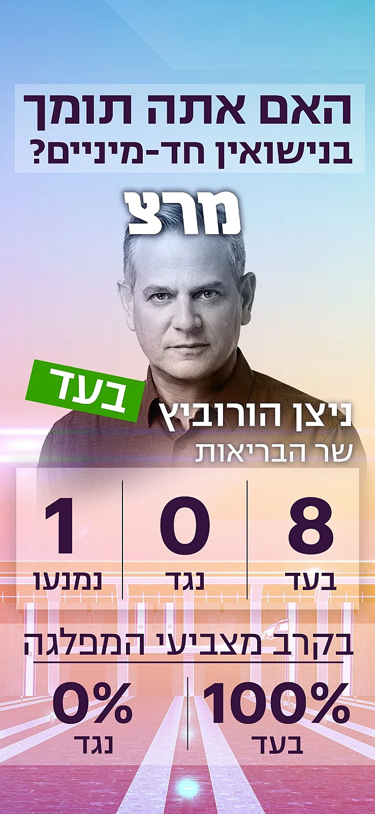 Whatsapp Image 2022 06 13 At 0