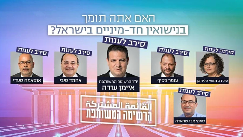 Whatsapp Image 2022 06 13 At 0