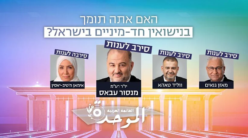 Whatsapp Image 2022 06 13 At 0