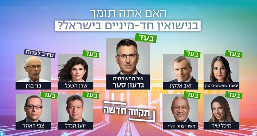 Whatsapp Image 2022 06 13 At 0