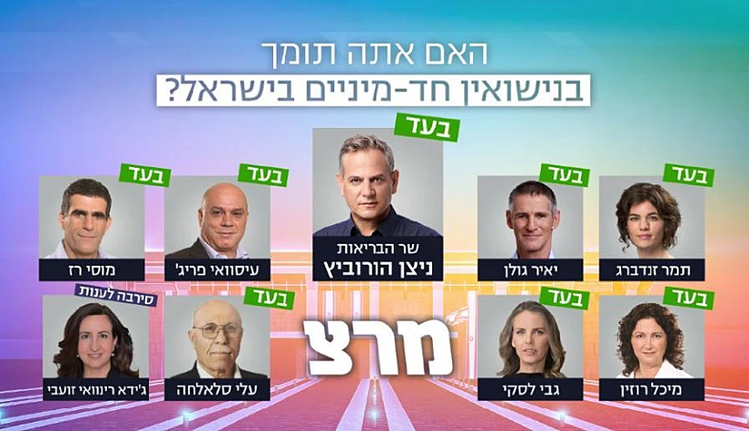 Whatsapp Image 2022 06 13 At 0