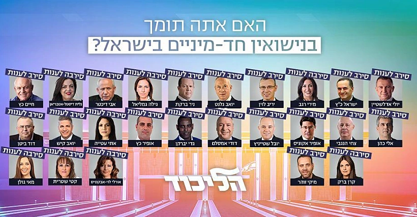 Whatsapp Image 2022 06 13 At 0