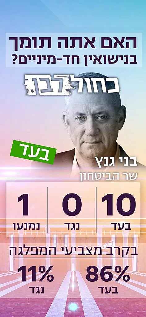 Whatsapp Image 2022 06 13 At 0