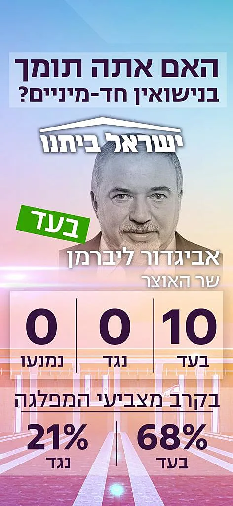 Whatsapp Image 2022 06 13 At 0