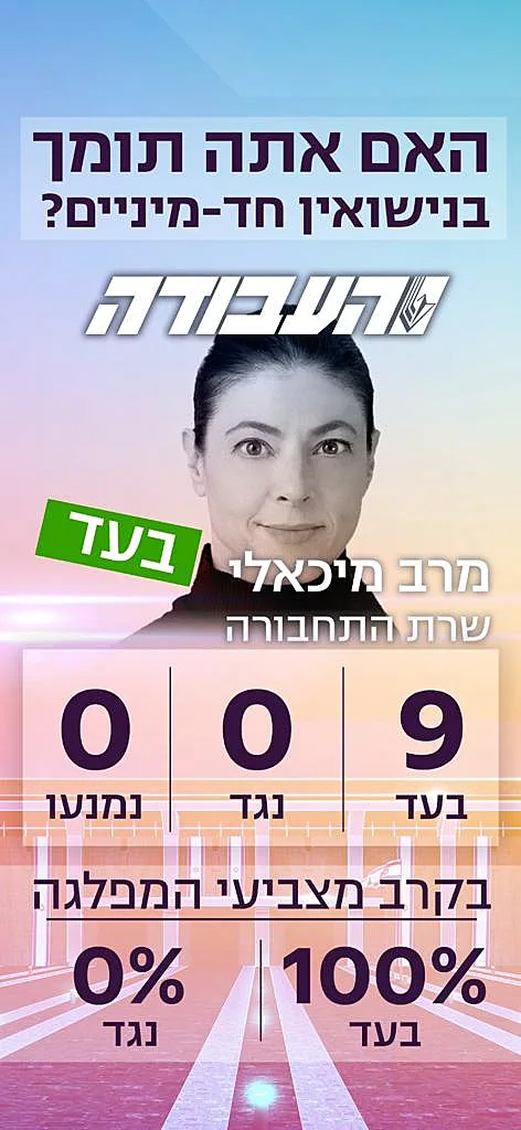 Whatsapp Image 2022 06 13 At 0