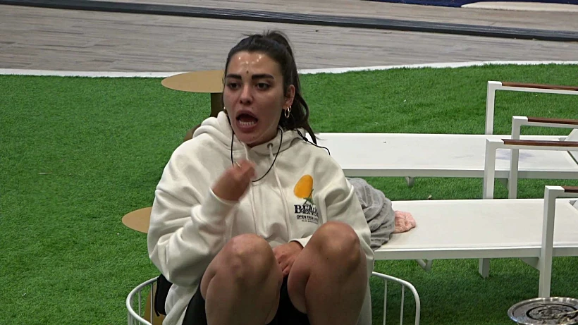 Hd2 132996293014760000