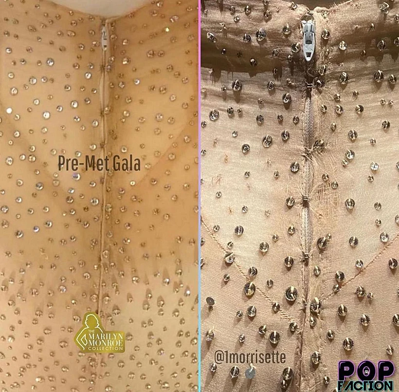 97152ea5 4609 429d B04b Aaeed4