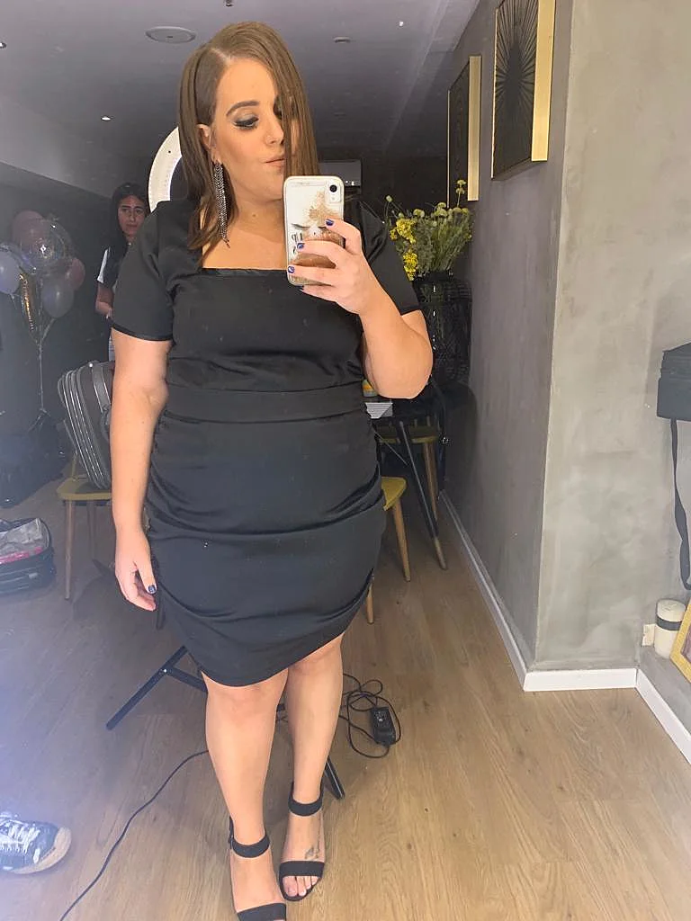 Whatsapp Image 2022 06 14 At 1