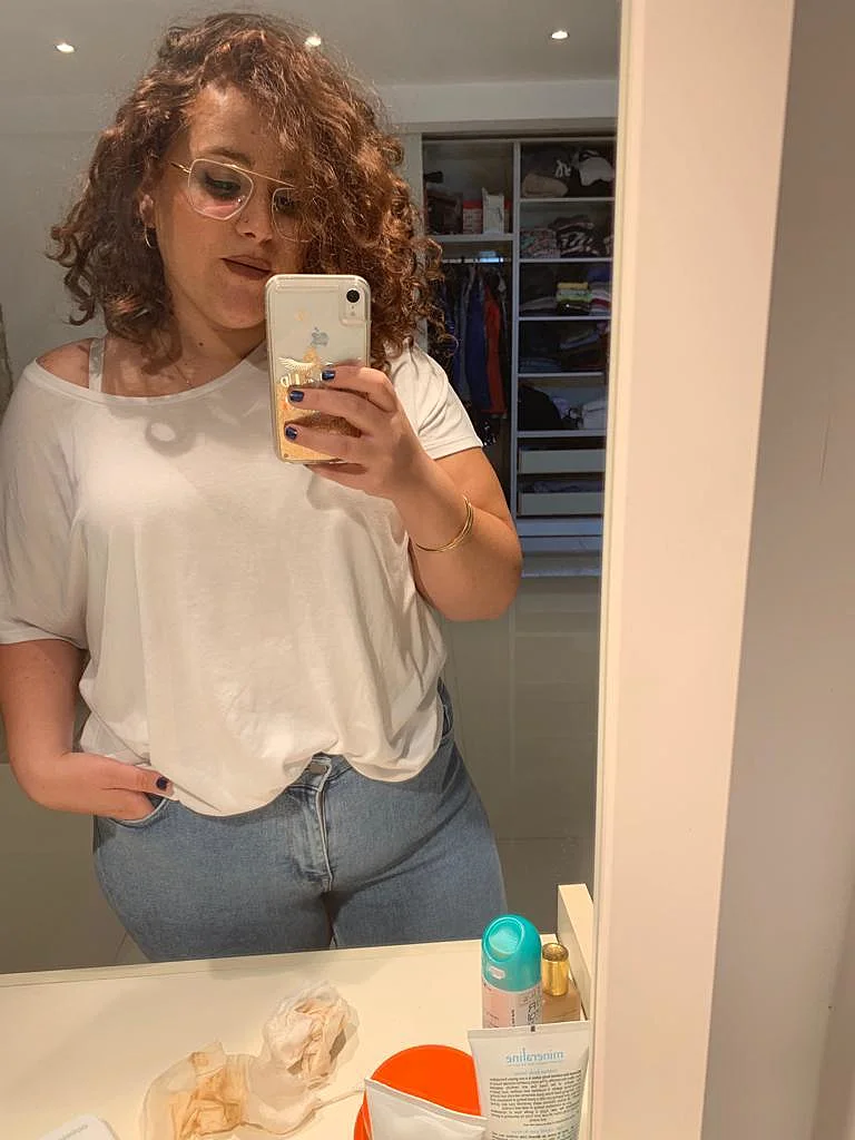 Whatsapp Image 2022 06 14 At 1