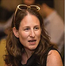 אביטל בלונדר