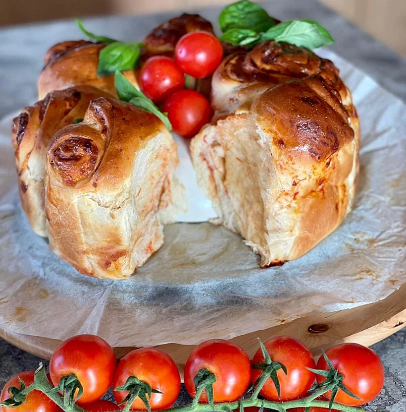 Whatsapp Image 2022 06 16 At 1