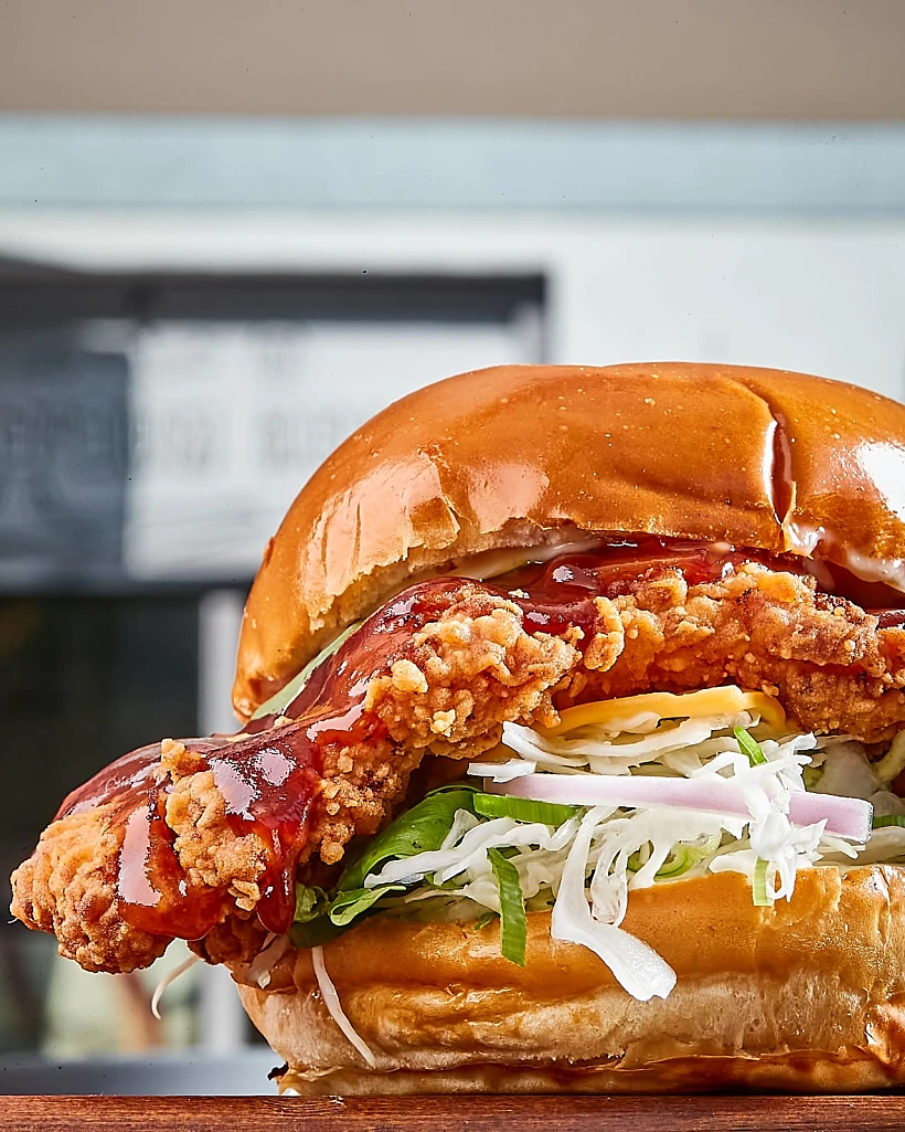 Whatsapp Image 2022 06 16 At 0