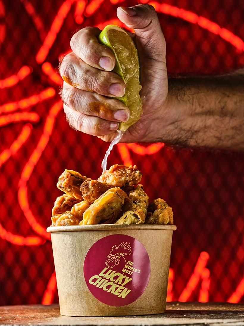 Whatsapp Image 2022 06 16 At 1