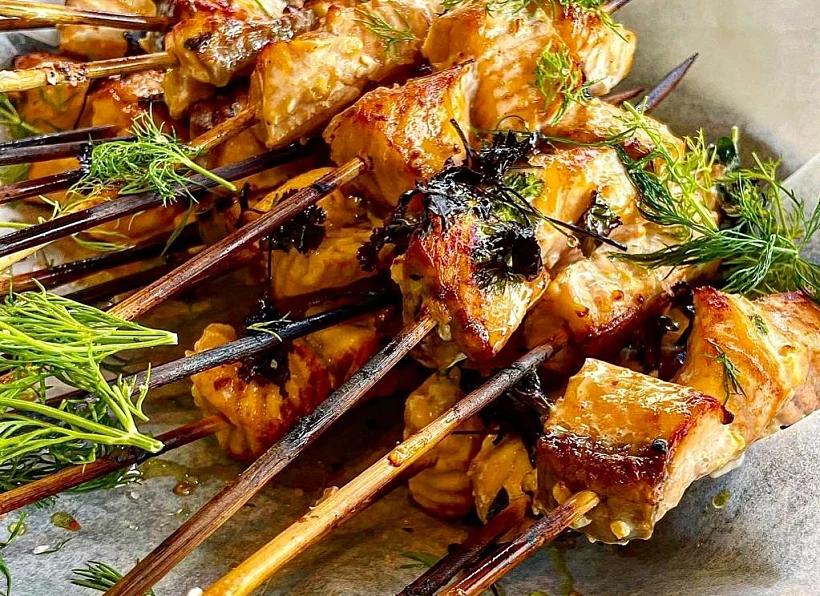 Whatsapp Image 2022 06 16 At 1