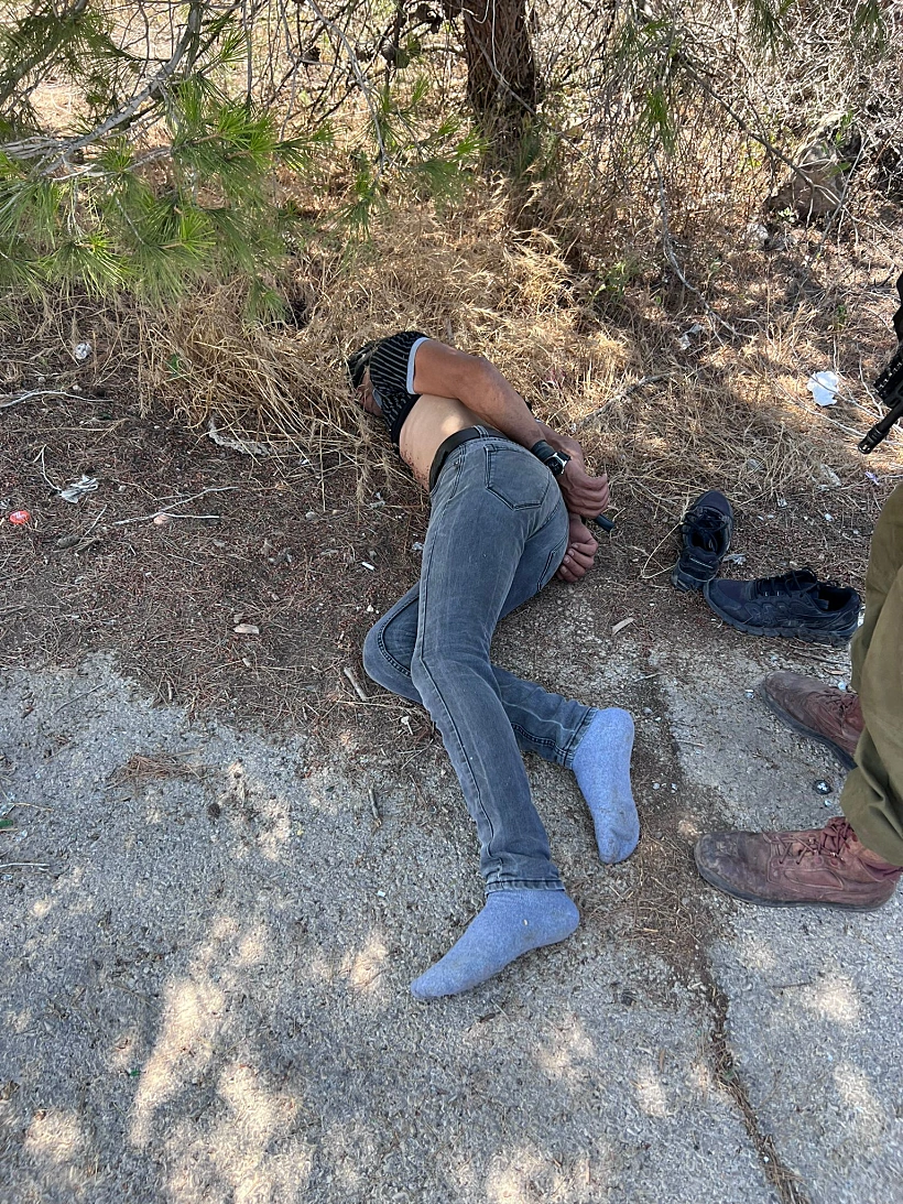 Whatsapp Image 2022 06 16 At 7