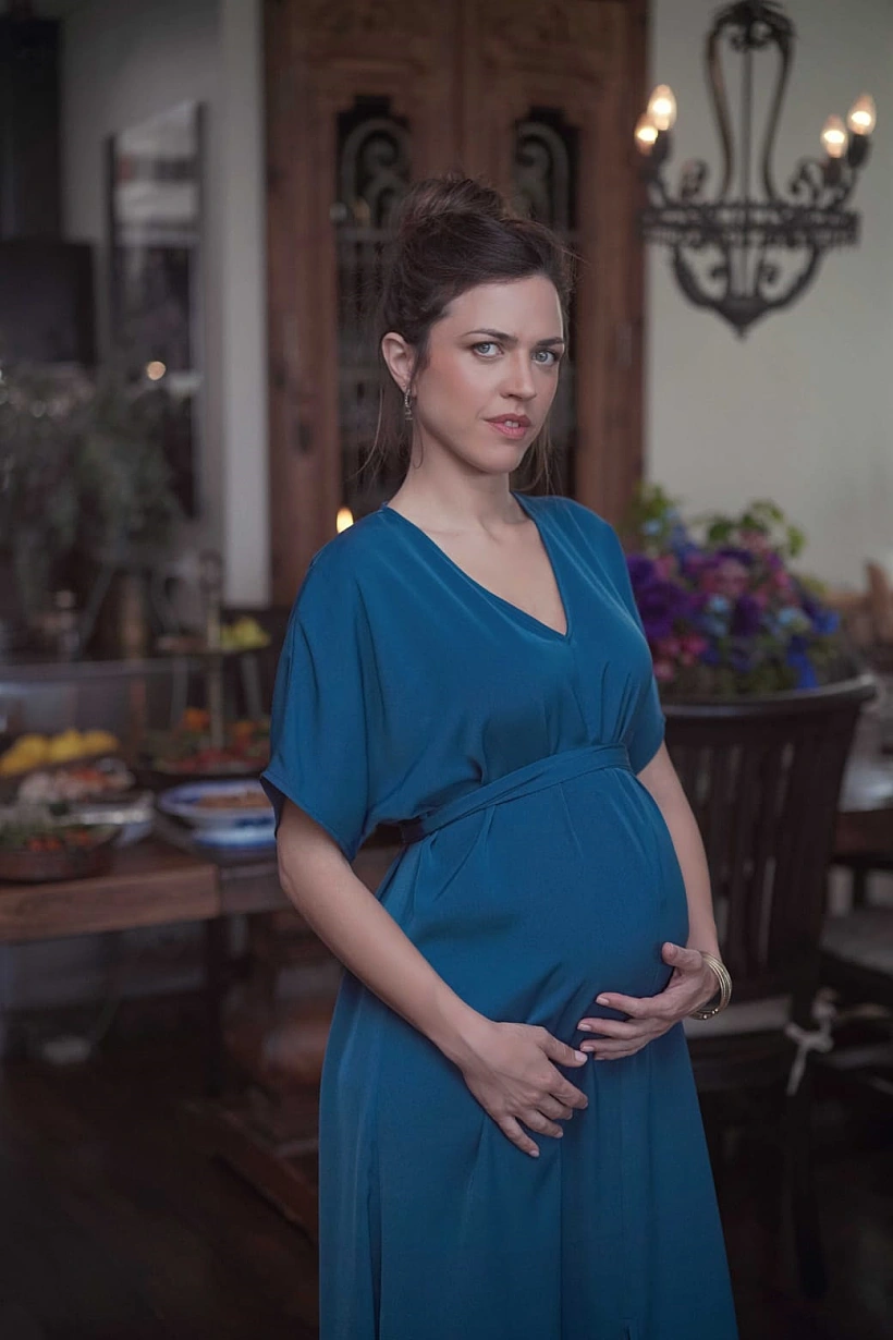 24f4eeb5 7332 454b A919 7d99b9