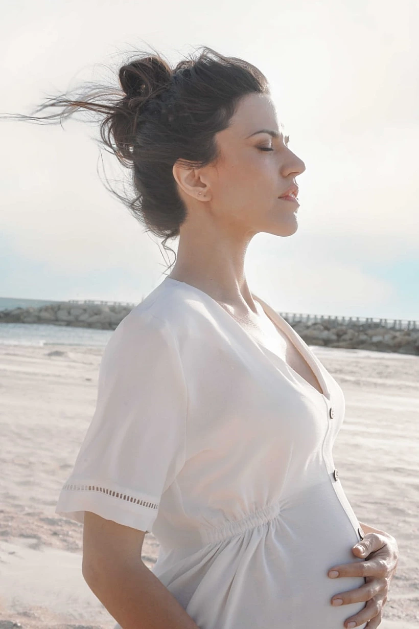 Be4a6808 72bd 431a Ae1d B73a1d