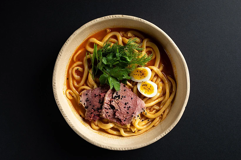 Whatsapp Image 2022 06 19 At 1