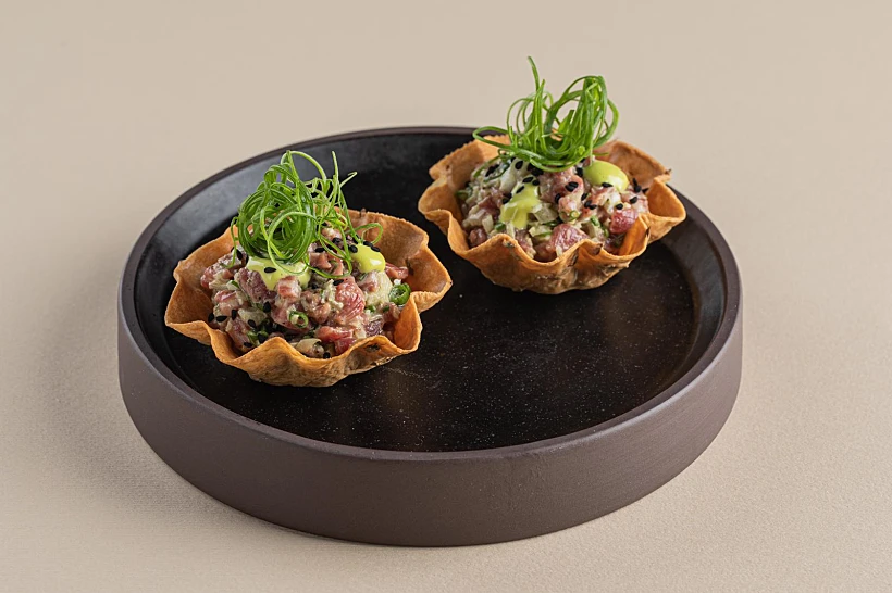 Whatsapp Image 2022 06 19 At 1