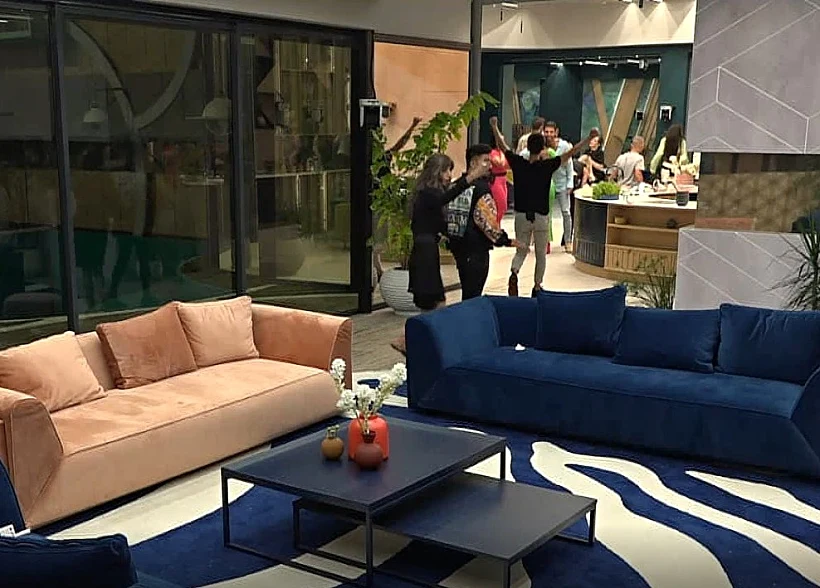 Whatsapp Image 2022 06 19 At 1