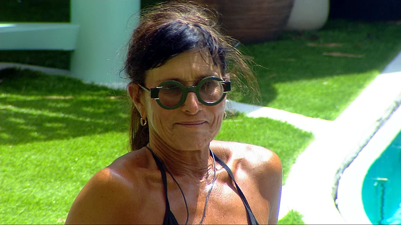 Big Brother S4 Ep08 Full.sub.0